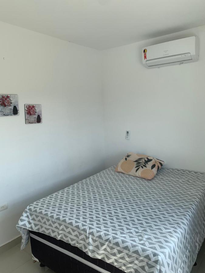 A Melhor Casa De Gravata Gpf2 Villa Esterno foto